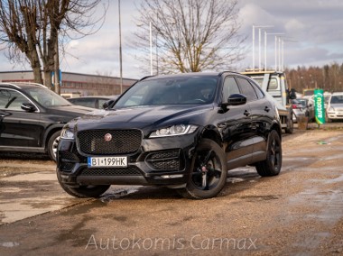 25t AWD Premium 250KM-1