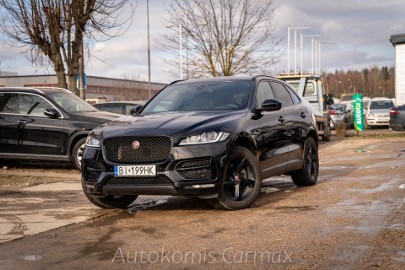 25t AWD Premium 250KM