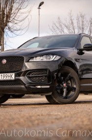 25t AWD Premium 250KM-2