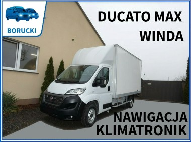 Fiat Ducato nawigacja-1