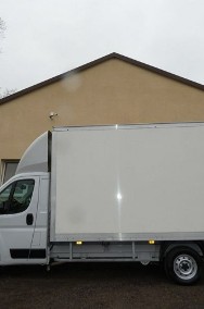 Fiat Ducato nawigacja-2
