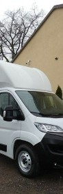 Fiat Ducato nawigacja-4