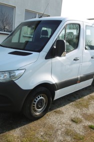 2.2 CDI 140 KM DOKIA 6- Os. Klima-2