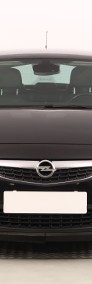 Opel Astra J , Skóra, Klimatronic, Tempomat, Parktronic-3