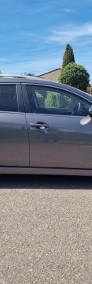 Mazda 5 1.8 Benzyna-4