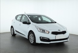 Kia Cee&apos;d II , Salon Polska, 1. Właściciel, Serwis ASO, VAT 23%, Klima