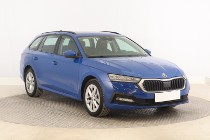 Skoda Octavia IV , Salon Polska, 1. Właściciel, Serwis ASO, Automat, VAT 23%,