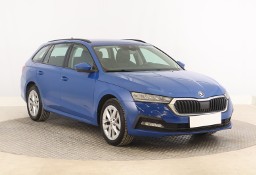 Skoda Octavia IV , Salon Polska, 1. Właściciel, Serwis ASO, Automat, VAT 23%,