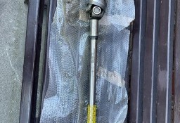 Matbro | Sanderson | Manitou - Półoś [Nowa]