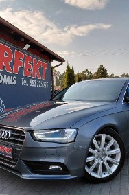 Audi A4 IV (B8)-2