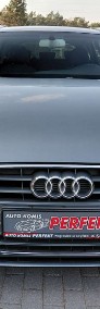 Audi A4 IV (B8)-3