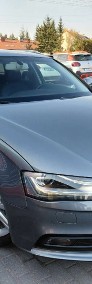 Audi A4 IV (B8)-4