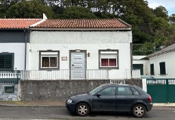 Dom Ilha Terceira, Praia Da Vitória (Santa Cruz)