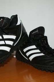 BUTY PIŁKARSKIE ADIDAS KAISER 5 TEAM TF 677357 r. 41 1/3-2