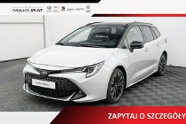 Toyota Corolla XII GD7H658#1.8 Hybrid GR Sport Dynamic Podgrz.f I kier Salon PL VAT23%