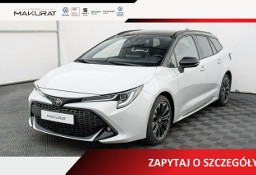 Toyota Corolla XII GD7H658#1.8 Hybrid GR Sport Dynamic Podgrz.f I kier Salon PL VAT23%