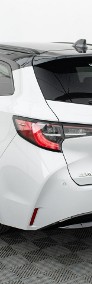 Toyota Corolla XII GD7H658#1.8 Hybrid GR Sport Dynamic Podgrz.f I kier Salon PL VAT23%-4