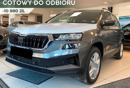 Skoda Karoq Selection 1.5 TSI Selection 1.5 TSI 150KM