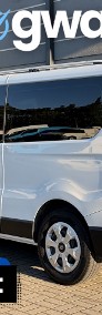 L2H1 Długi 2.0DCI 150KM 9 osobowy Nawiewy / www.auto-hit.com-3
