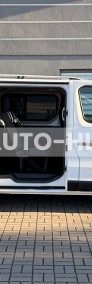 L2H1 Długi 2.0DCI 150KM 9 osobowy Nawiewy / www.auto-hit.com-4