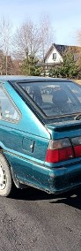 FSO Polonez Fso Polonez 1.6B+G 98r-3
