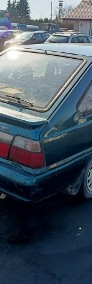 FSO Polonez Fso Polonez 1.6B+G 98r-4
