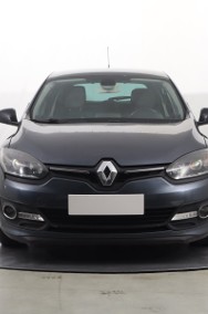 Renault Megane III , Salon Polska, Serwis ASO, Navi, Klimatronic, Tempomat,-2