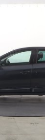 Renault Megane III , Salon Polska, Serwis ASO, Navi, Klimatronic, Tempomat,-4
