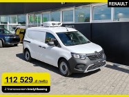 Renault Kangoo L2H1 Extra Izoterma L2H1 Extra Izoterma 1.5 115KM
