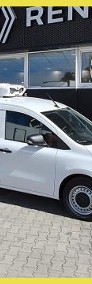 Renault Kangoo L2H1 Extra Izoterma L2H1 Extra Izoterma 1.5 115KM-4