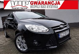 Ford Focus III 1,6 trend