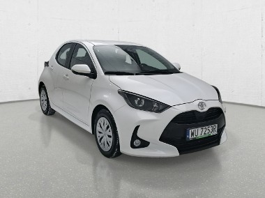 Toyota Corolla XII Poleasingowe.pl-1