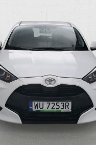 Toyota Corolla XII Poleasingowe.pl-2