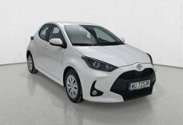 Toyota Corolla XII Poleasingowe.pl