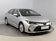 Toyota Corolla XII , Salon Polska, Automat, Klimatronic, Tempomat, Parktronic,