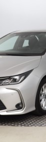 Toyota Corolla XII , Salon Polska, Automat, Klimatronic, Tempomat, Parktronic,-3