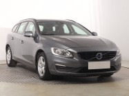 Volvo V60 I , Automat, Navi, Klimatronic, Tempomat, Parktronic