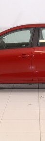 Dacia Sandero II , Salon Polska, 1. Właściciel, Serwis ASO, GAZ, Klima,-4