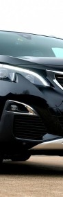 Peugeot 5008 II GT kamera Skora adc Nawi LINE ASIST blis FUL LED masaze ACC max opcj-4