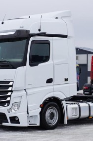 1851 / E 6 / MP 5 / ACC / MEGA / LOW DECK RETARDER BIG SPACE-2