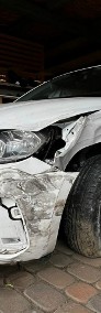 Audi A1 I (8X) 1.0 TFSI 95 Krajowy Klima Grzane fotele-3