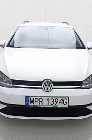 Volkswagen Golf VII-2