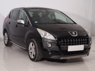 Peugeot 3008 , Klimatronic,ALU