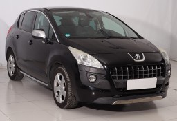 Peugeot 3008 , Klimatronic,ALU