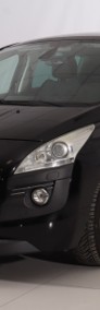 Peugeot 3008 , Klimatronic,ALU-3