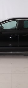 Peugeot 3008 , Klimatronic,ALU-4
