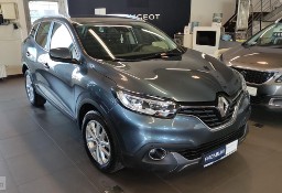 Renault Kadjar I 1.6 dCi Energy Intens