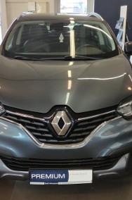 Renault Kadjar I 1.6 dCi Energy Intens-2