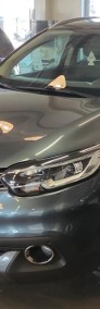 Renault Kadjar I 1.6 dCi Energy Intens-3