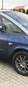 Renault Avantime 2,0b turbo DUDKI 11 xenon,półskóry,,klimatr,temp,alu,GWARANC-3